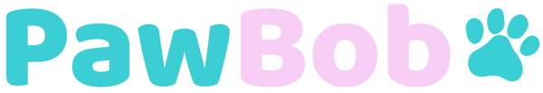 PawBob.US